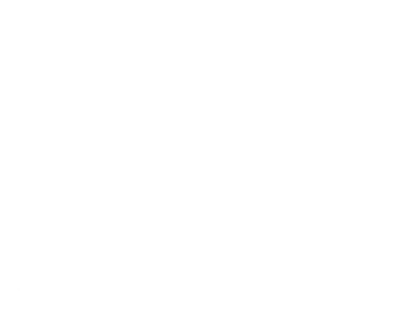 Yggdrasil logo