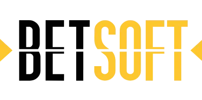 Betsoft logo