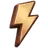Nieuwe slots