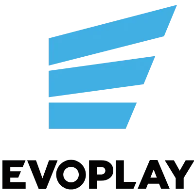 Evoplay logo