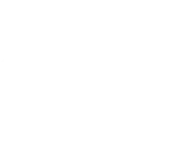 Skrill logo