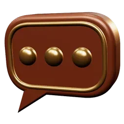 Live chat