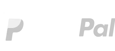 PayPal logo