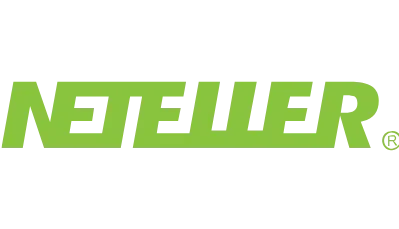Neteller logo