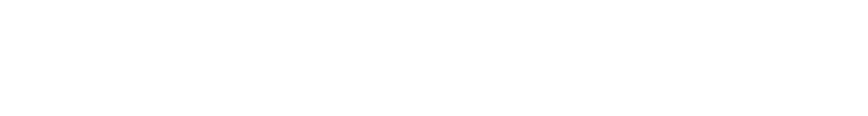 Amusnet logo