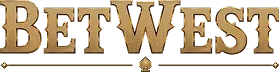 BetWest