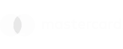 Mastercard logo