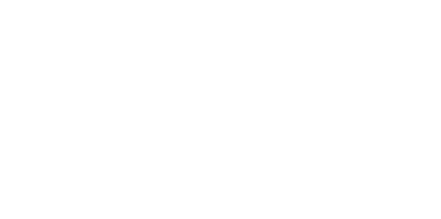 Novomatic logo