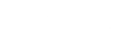 Hacksaw Gaming logo