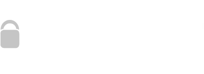 Paysafecard logo