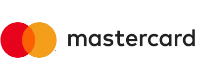 Mastercard logo