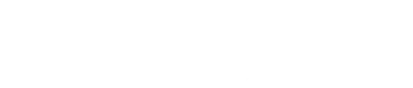 Playtech logo