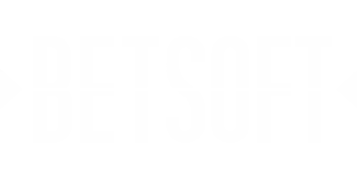 Betsoft logo