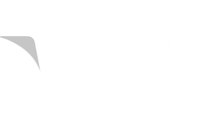 Visa logo