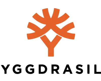Yggdrasil logo