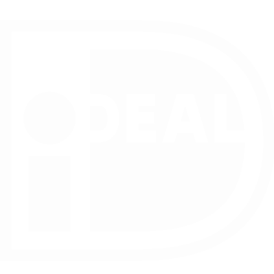 iDEAL | Wero logo
