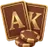 Live casino