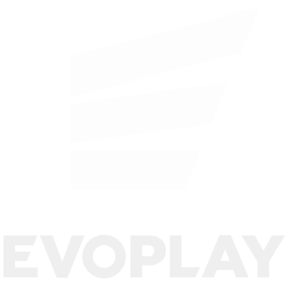 Evoplay logo
