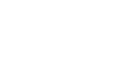 Neteller logo